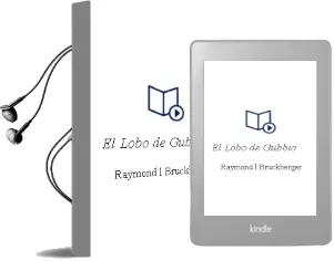 Descargar AudioLibro El Lobo de Gubbio de Raymond L. Bruckberger año 2008