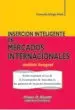 AudioLibro Inserción Inteligente en Mercados Financieros Internacionales de Gonzalo D. Peña