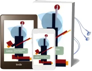 Descargar AudioLibro Planilandia de Edwin A. Abbott año 2008