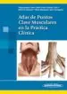 AudioLibro Atlas de Puntos Clave Musculares en la Practica Clinica de Alex Meri Vived