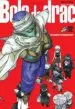AudioLibro Bola de Drac Nº12/34 de Akira Toriyama