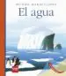 AudioLibro El Agua de Pierre Marie Valat