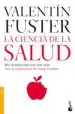 AudioLibro La Ciencia de la Salud de Valentin Fuster