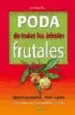 AudioLibro Poda de Todos los Arboles Frutales de Varios Autores