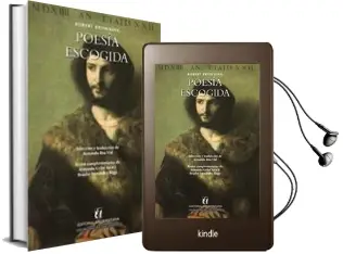 Descargar AudioLibro Poesía Escogida de Robert Browming año 2008