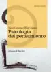 AudioLibro Psicologia del Pensamiento: Teoria y Practicas de Mario Carretero