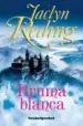 AudioLibro Bruma Blanca de Jaclyn Reding