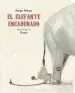 AudioLibro El Elefante Encadenado de Jorge Bucay