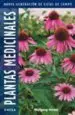 AudioLibro Plantas Medicinales (Guia de Campo) de Wolfgang Hensel