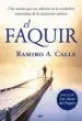 AudioLibro El Faquir de Ramiro Calle
