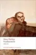 AudioLibro Frankenstein 1818 (Oxford World s Classics) de Mary Shelley