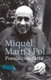 AudioLibro Poesia Completa de Miquel Marti I Pol