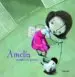 AudioLibro Amelia Quiere un Perro de Tim Bowley