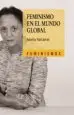 AudioLibro Feminismo en el Mundo Global de Amelia Valcarcel