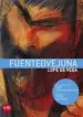 AudioLibro Fuenteovejuna de Felix Lope De Vega