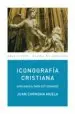AudioLibro Iconografia Cristiana: Guia Basica para Estudiantes de Juan Carmona Muela