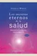 AudioLibro Los Secretos Eternos de la Salud de Andreas Moritz
