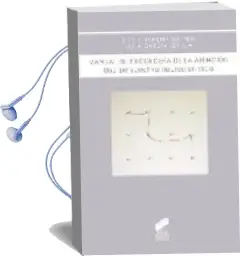 Descargar AudioLibro Manual de Psicologia de la Atencion: Una Perspectiva Neurocientif ica de Luis J. Fuentes Melero año 2008