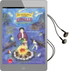 Descargar AudioLibro Que Puedo Hacer Cuando Estallo por Cualquier Cosa de Dawn Huebner año 2008