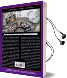 Descargar AudioLibro Tarot Osho zen de Osho año 2008
