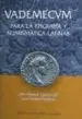 AudioLibro Vademecum para la Epigrafia y Numismatica Latinas (2ª Ed.) de Jose Manuel Iglesias Gil
