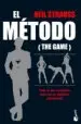 AudioLibro El Metodo de Neil Strauss