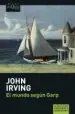 AudioLibro El Mundo Segun Garp de John Irving