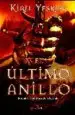 AudioLibro El Ultimo Anillo (3ª Ed.) de Kiril Yeskov