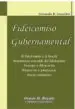 AudioLibro Fideicomiso Gubernamental de Fernando R. Lenardón