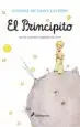 AudioLibro Principito (Colores Originales) de Antoine De Saint Exupery