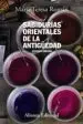 AudioLibro Sabidurias Orientales de la Antigüedad (2ª Ed.) de Maria Teresa Roman