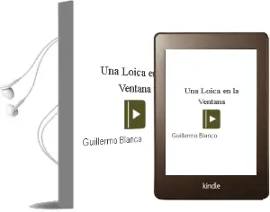 Descargar AudioLibro Una Loica en la Ventana de Guillermo Blanco año 2008