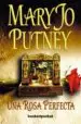 AudioLibro Una Rosa Perfecta de Mary Jo Putney