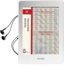 Descargar AudioLibro Contabilidad de Costes (2ª Ed.) de Carlos Alberto Fernandez Alvarez año 2009