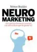 AudioLibro Neuromarketing de Nestor P. Braidot