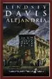 AudioLibro Alejandria de Lindsey Davis