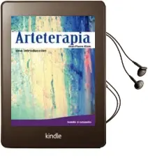 Descargar AudioLibro Arteterapia: Una Introduccion de Jean Pierre Klein año 2009