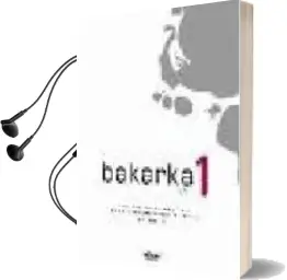 Descargar AudioLibro Bakarka 1 (Liburua + Erantzunak) de J.A Letamendia año 2009