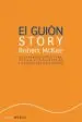 AudioLibro El Guion (2ª Ed.) de Robert Mckee