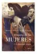 AudioLibro Historia de las Mujeres: Una Historia Propia de Bonnie S. Anderson