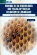 AudioLibro Manual de la Sociologia del Trabajo y de las Relaciones Laborales (3ª Ed.) de Antonio Martin Artiles