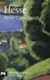 AudioLibro Peter Camenzind (Biblioteca Hesse) de Hermann Hesse