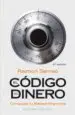 AudioLibro El Codigo del Dinero de Raimon Samso