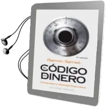 Descargar AudioLibro El Codigo del Dinero de Raimon Samso año 2009
