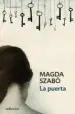 AudioLibro La Puerta de Magda Szabo