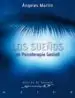 AudioLibro Los Sueños en Psicoterapia Gestalt: Teoria y Practica de Angeles Martin