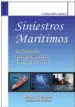 AudioLibro Siniestros Marítimos. su Clasifi Cación de Carina I. Amaya