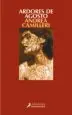 AudioLibro Ardores de Agosto (Serie Montalbano 14) de Andrea Camilleri