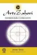 AudioLibro Arte Zahori: Geobiologia Consciente de Juan Saez