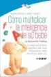 AudioLibro Como Multiplicar la Inteligencia de su Bebe de Glenn Doman